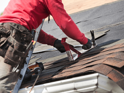 About Billings Roofers - roof installation experts in Billings